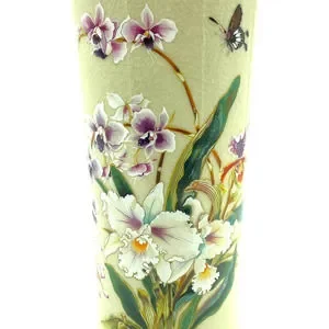 K♢007 なおちゃま Pikachu 104/100 Amazing Volt Tackle SR Holo FA Japanese